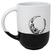 Wholesale - To the Moon & Back Mug C/P 24, UPC: 195010127059